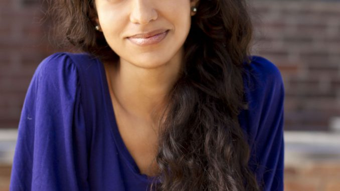 The Sound of Cracking Bones